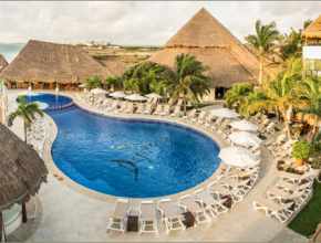 queensland swingers contacts